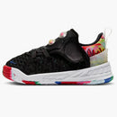 Nike Lebron 18 Multicolor (td)