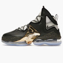 Nike Lebron 19 Chosen 1 All-star