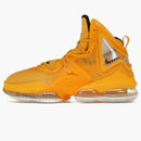 Nike Lebron 19 Hard Hat