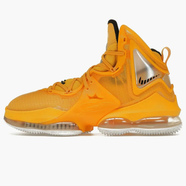 Nike Lebron 19 Hard Hat