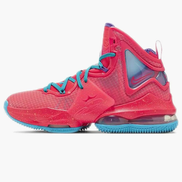 Nike Lebron 19 King's Crown (gs)