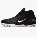 Nike Air Zoom Generation Black White Retro