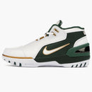 Nike Air Zoom Generation Svsm Retro