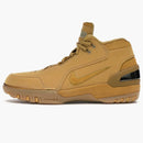 Nike Air Zoom Generation Wheat Retro