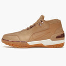 Nike Air Zoom Generation Vachetta Tan