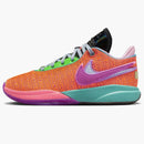 Nike Lebron 20 Chosen 1 (gs)