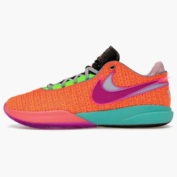 Nike Lebron 20 Chosen 1