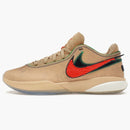 Nike Lebron 20 Four Horsemen Sesame