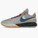 Nike Lebron 20 Nike Lifer (gs)
