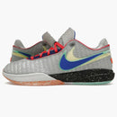 Nike Lebron 20 Nike Lifer