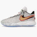 Nike Lebron 20 The Debut (gs)