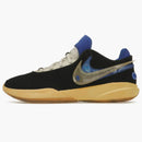 Nike Lebron 20 Uninterrupted Speak Your Truth