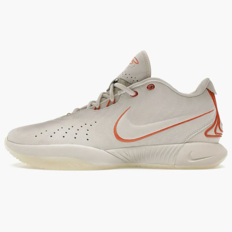 Nike Lebron 21 Akoya