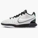 Nike Lebron 21 Conchiolin (gs)