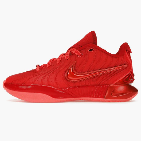 Nike Lebron 21 James Gang