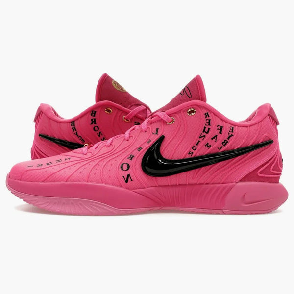 Nike Lebron 21 Eybl