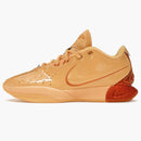 Nike Lebron 21 Melo Melo