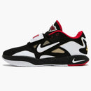 Nike Lebron 21 Prime 93