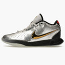 Nike Lebron 21 Se All-star (gs)