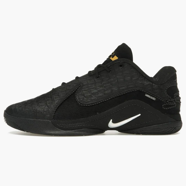 Nike Lebron 22 Black Label