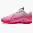 Nike Lebron 22 I Promise