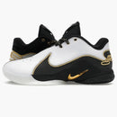 Nike Lebron 22 Mogul