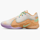 Nike Lebron 22 Monopoly All-star (gs)