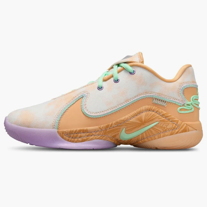 Nike Lebron 22 Monopoly All-star (gs)
