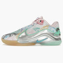 Nike Lebron 22 Monopoly