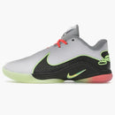 Nike Lebron 22 Moonlight (translucent Outsole)