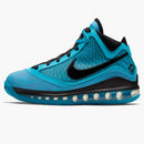 Nike Lebron 7 All-star (2020) (gs)