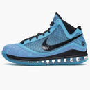 Nike Lebron 7 All-star (2020)