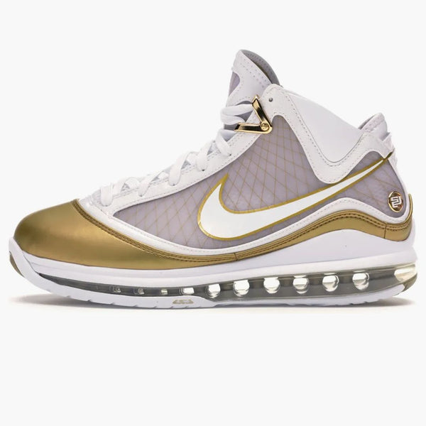 Nike Lebron 7 China Moon (2020)