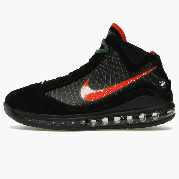 Nike Lebron 7 Famu