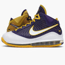 Nike Lebron 7 Media Day (gs)