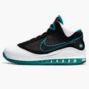 Nike Lebron 7 Nfw Red Carpet (2019) (gs)