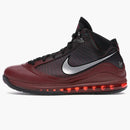 Nike Lebron 7 Christmas (2019)