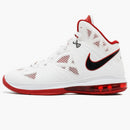 Nike Lebron 8 Ps Home