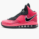 Nike Lebron 8 V/2 Spark (gs)