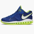 Nike Lebron 8 V2 Low Sprite (2021)