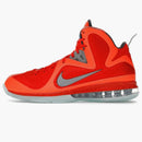 Nike Lebron 9 Big Bang (2022)