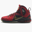 Nike Lebron 9 Championship Pack