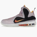 Nike Lebron 9 King Of La (2022)