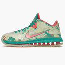 Nike Lebron 9 Low Lebronald Palmer (2022)