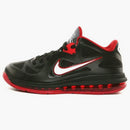 Nike Lebron 9 Low Bred