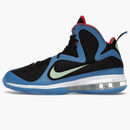 Nike Lebron 9 South Coast