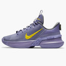 Nike Lebron Ambassador 13 Lakers