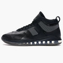Nike Lebron Icon John Elliott Black
