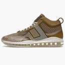 Nike Lebron Icon John Elliott Parachute Beige