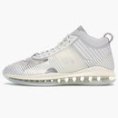 Nike Lebron Icon John Elliott Summit White